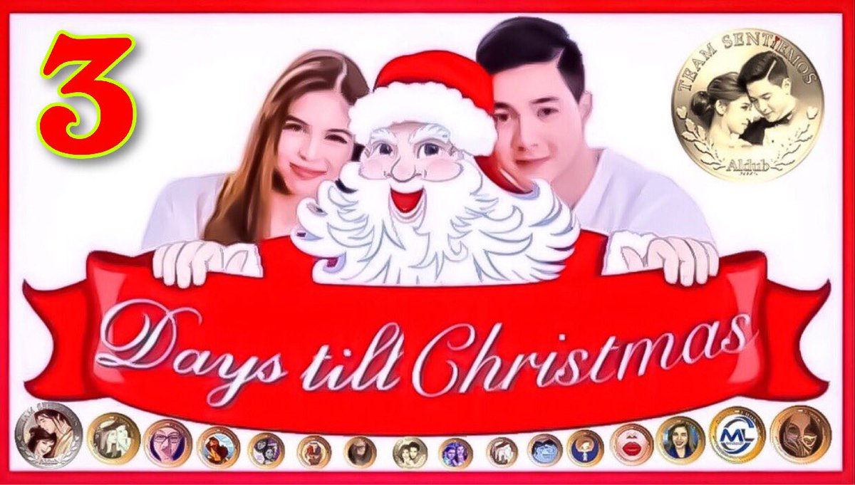 <a href="/mhellopez19/">Mʜᴇʟ Lᴏᴘᴇᴢ ₛₑₙₜᵢₑ₂₀₁₆</a> <a href="/zenkmm/">🌼ƵȇƞⓉⒾⒺⓂ︎ⓄⓈ</a> <a href="/xinempl/">ᜃ᜔ᜇᜒᜐ᜔ᜆᜒᜈ᜔</a> <a href="/chie_chie26/">AKO PO SI🐨CHIEˢᵉⁿᵗᶦ²⁰¹⁶❤</a> @aizzgiant <a href="/twilightbliss94/">💙BuNsO IsABeLLA NiLa Poˢᵉⁿᵗᶦ²⁰¹⁶💙</a> <a href="/bean_stalker888/">JohnJerry</a> <a href="/timmygano/">Timzkieˢᵉⁿᵗⁱᴱ²⁰¹⁶</a> <a href="/betchieflores/">Senti🐒EmosBZ07</a> <a href="/mayora_09/">Leslie G.Dale 💮🌸🌺🏵🌼</a> <a href="/ALDUBNation/">ALDUBNation</a> <a href="/TropALDUB/">TROPANG ALDUB ᴬᴰᴺ</a> <a href="/NoraNoraCampos/">❤️🌺</a> 3 days to go before Christmas! Wishing a joyful season!🎄🎅🏻
#ALDUBFunTimes 
<a href="/zenkmm/">🌼ƵȇƞⓉⒾⒺⓂ︎ⓄⓈ</a> 
<a href="/xinempl/">ᜃ᜔ᜇᜒᜐ᜔ᜆᜒᜈ᜔</a>
<a href="/mhellopez19/">Mʜᴇʟ Lᴏᴘᴇᴢ ₛₑₙₜᵢₑ₂₀₁₆</a> 
@aizzgiant 
<a href="/chie_chie26/">AKO PO SI🐨CHIEˢᵉⁿᵗᶦ²⁰¹⁶❤</a>   
<a href="/BuenoMely/">Mely Bueno</a>  
<a href="/itsmakuy/">makuy 🎧</a> 
<a href="/bean_stalker888/">JohnJerry</a> 
<a href="/jing9wabz/">🌷JHING❤ 🌺💋</a> 
<a href="/fejosede2/">fejosede2</a> 
<a href="/timmygano/">Timzkieˢᵉⁿᵗⁱᴱ²⁰¹⁶</a>
<a href="/twilightbliss94/">💙BuNsO IsABeLLA NiLa Poˢᵉⁿᵗᶦ²⁰¹⁶💙</a>
<a href="/betchieflores/">Senti🐒EmosBZ07</a>
<a href="/Salvesayson/">SALVE 🎀ALDUBKingdom🎀</a> 
@Destiny041772