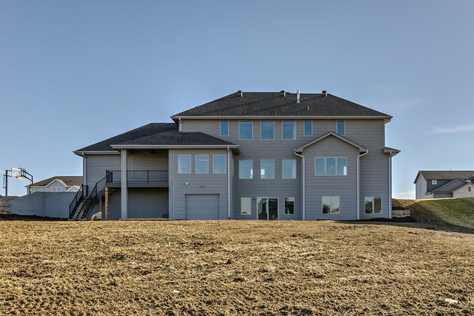 LibertyCoreRealty tweet media