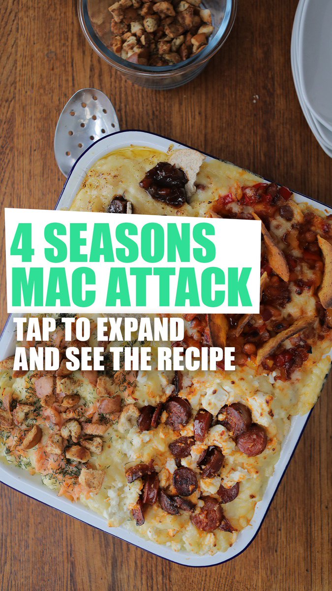 Liam Bakes tweet media