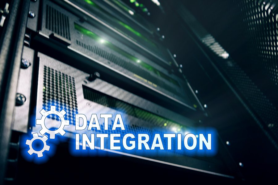 roicons's tweet image. Are you afraid of #Sage100integration? The right process, @INSYNCH_Sage100 &amp;amp; @SageNAmerica partner can make all the difference. We’ve got tips for the easiest integration you’ll ever try. Read more: ow.ly/dJwg30n4frO