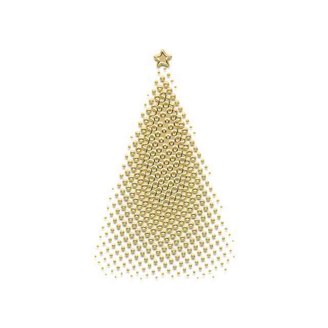 TwelveKeysGin's tweet photo. A massive thank you to all who have followed and supported us in our inaugural year. We are very much looking forward to 2019 and all it holds for #TwelveKeysGin. Merry Christmas! https://t.co/gLP64eTn5j
