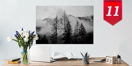 🎁Day 11 of the 12 Days of Giveaways! 🎁
Today you can win a 24x36 Fine Art Print mounted on 3/16" Foam Core. Retail Value =$108.87
Like and RT to enter to win. Don't forget to enter on Facebook and Instagram! #photography #12daysofgiveaways #fridayfeeling