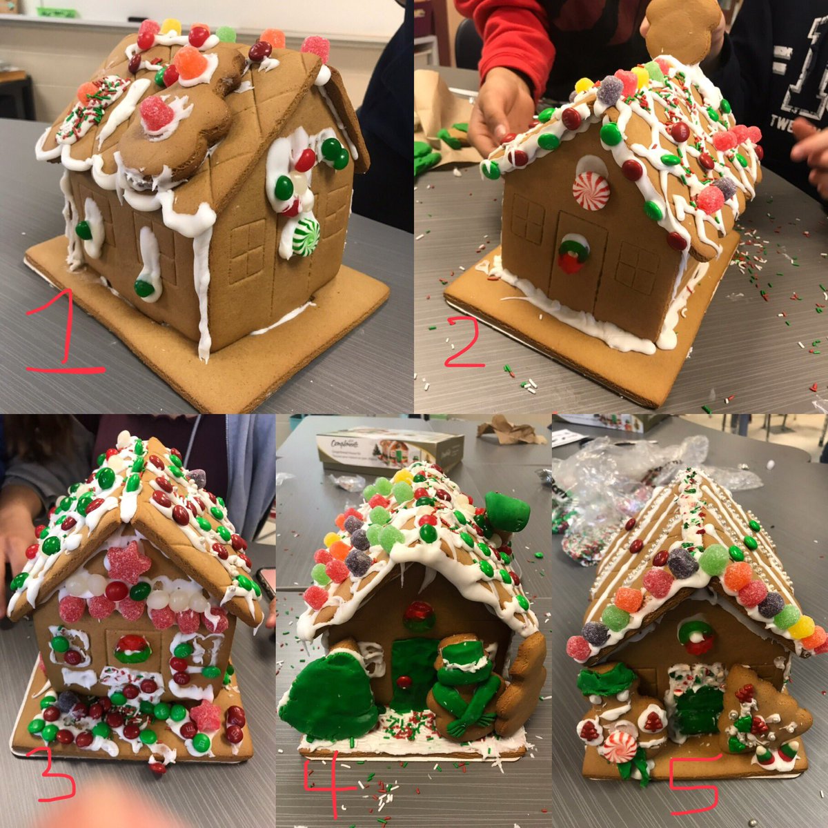 Frances Nicolaides tweet media