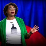 Image for the Tweet beginning: Museums should honor the everyday,