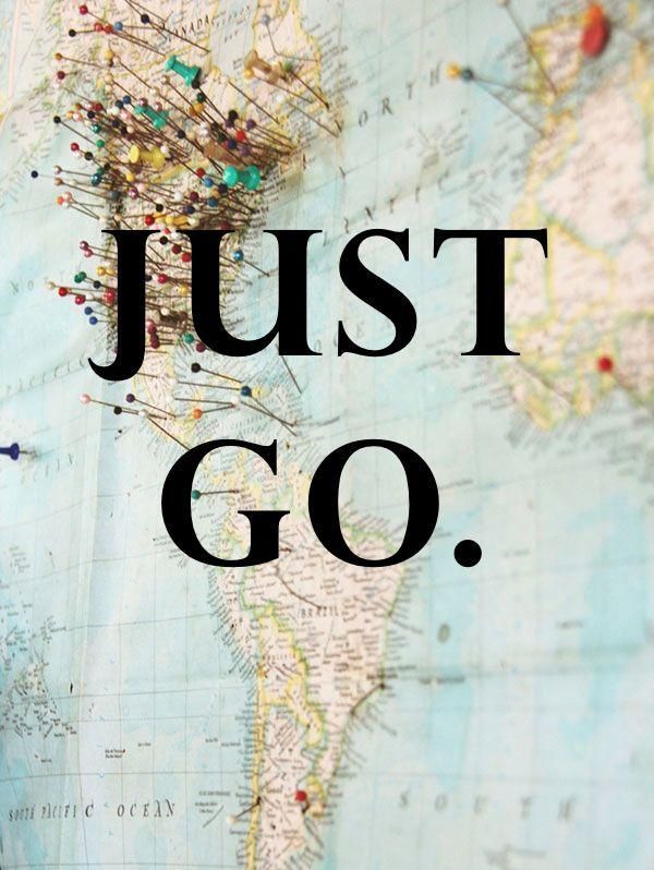 OEHS Fine Arts (@artsoehs) on Twitter photo 2020 Leadership tour to Spain and Switzerland is selling out nationwide, enrollment deadline is the first week of January. OEHS: Mrs. Stanich, hstanich@sd308.org, tour page:eftours.com/2151401AP <a href="/OEHSWolfParents/">OEHS Wolf Parents</a> <a href="/oehs308/">Oswego East High School</a> <a href="/OEHS_GoWolves/">OEHS Athletics</a> 2020 Leadership tour to Spain and Switzerland is selling out nationwide, enrollment deadline is the first week of January. OEHS: Mrs. Stanich, hstanich@sd308.org, tour page:eftours.com/2151401AP <a href="/OEHSWolfParents/">OEHS Wolf Parents</a> <a href="/oehs308/">Oswego East High School</a> <a href="/OEHS_GoWolves/">OEHS Athletics</a>