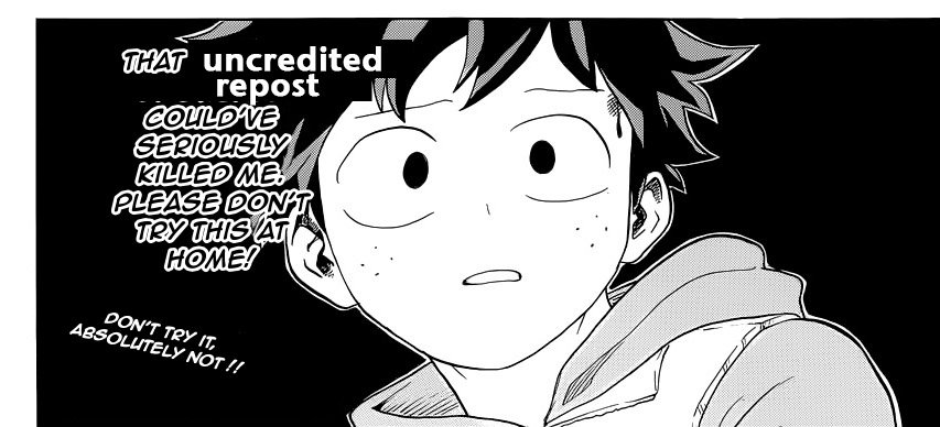 @Velinxi i plead 