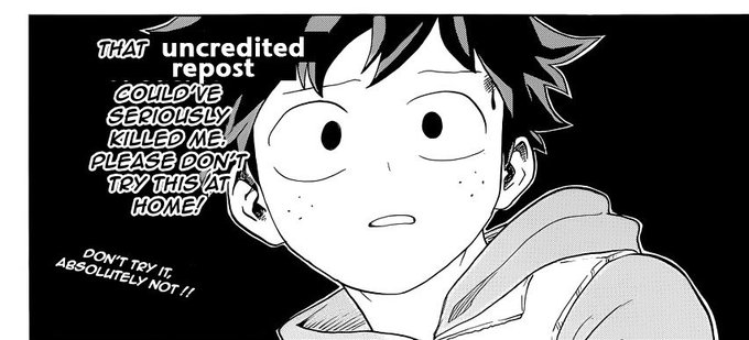 @Velinxi i plead 