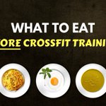 Photo by The Workout Digest (@workoutdigest)