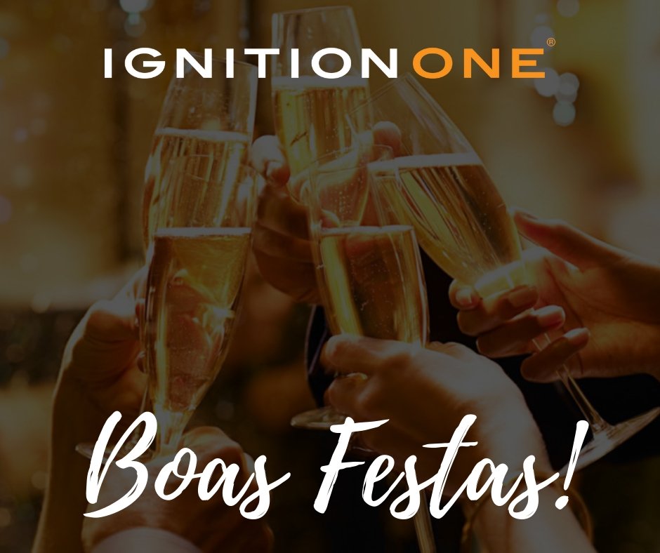 iOneLATAM's tweet photo. Desejamos que o próximo ano seja repleto de #conquistas e que a nossa #parceria continue sendo sinônimo de #sucesso. 

Boas Festas! 🎄🤝🍾 https://t.co/f7v7wIISVJ