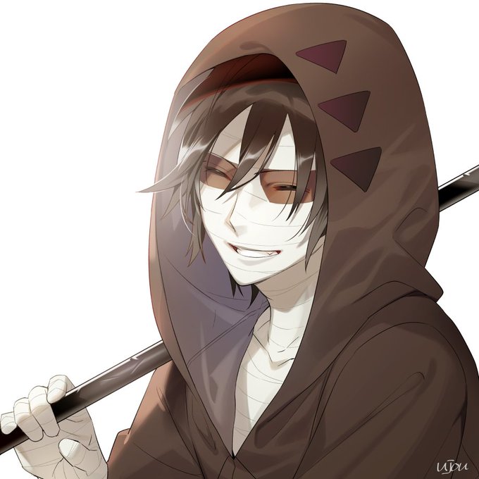 注目 画像ツイート 殺戮の天使 19ページ目 アニメレーダー 注目 画像ツイート 殺戮の天使 19ページ目 アニメレーダー