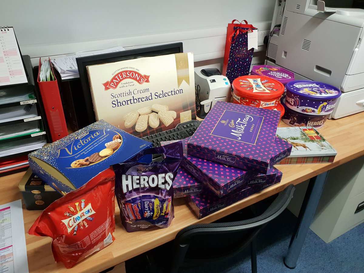 AccelerateCIC's tweet photo. Unhelpful Thank Yous from our lovely patients! But we are into sharing.. Plus Friday Feedback: “The Service is excellent, it’s as good, if not better, than going private.
What a wonderful job they are doing”. #proud https://t.co/V5Dbx7rrXz