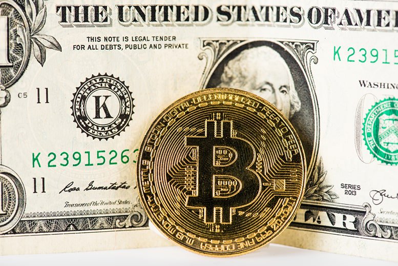 Bitcoin Cash (BCH) vs. Bitcoin SV (BSV): The Race Continues The cryptocurrency market has hit a bit of stride these past few days. One the market hasn't seen in quite some time. Bitcoin... cryptocurrencynews.com/daily-news/bit… @boyanjosic Bitcoin ABC, bitcoin cash, bitcoin cash bch, ...