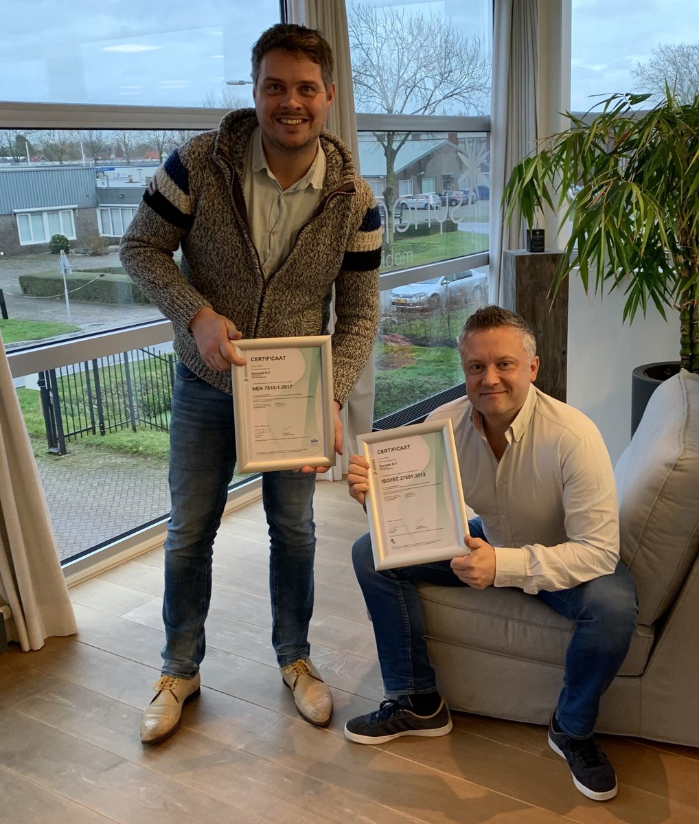 Synappz Digital Healthcare tweet media