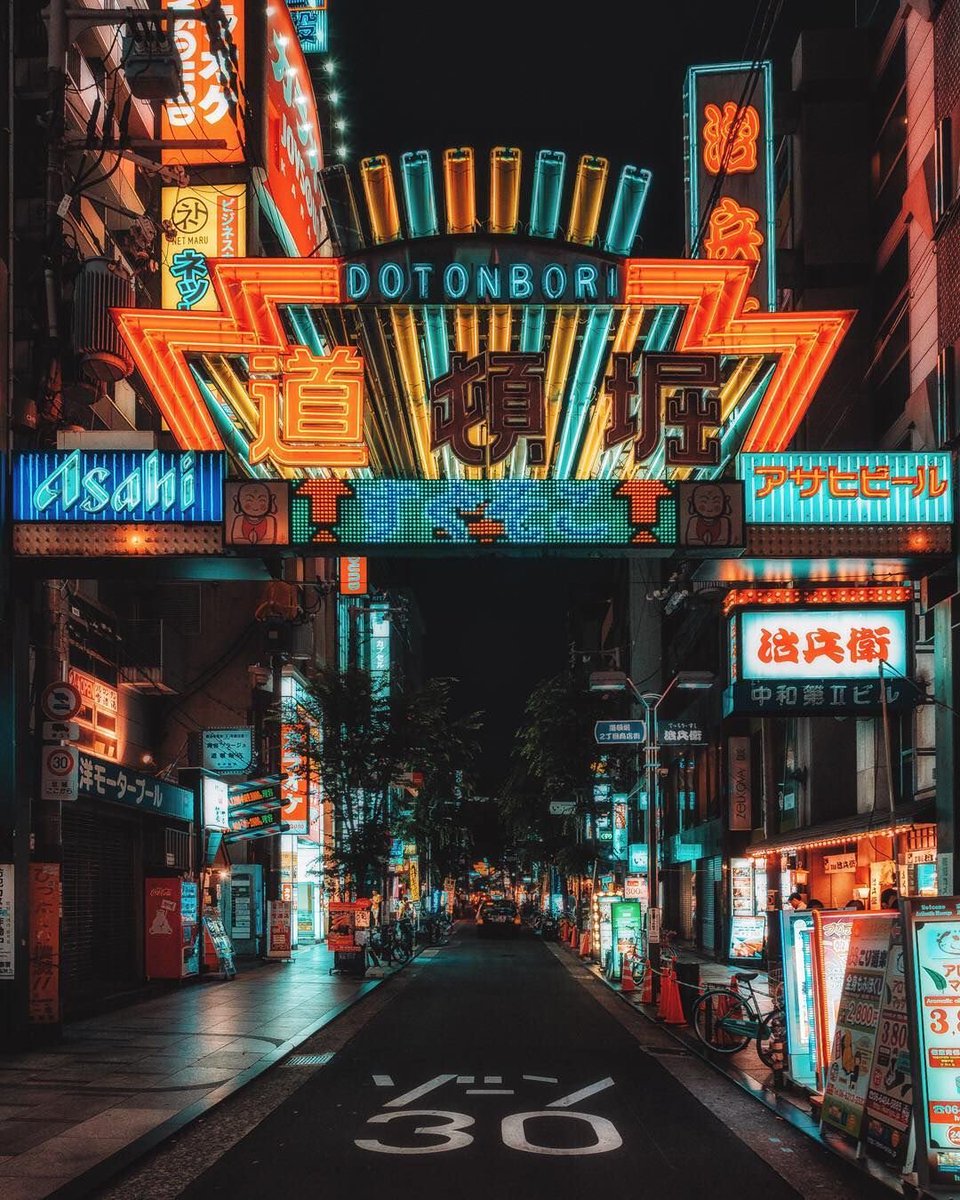 ً (@eivcii) on Twitter photo 