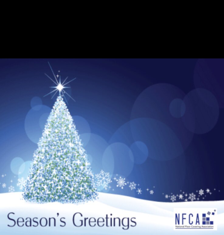 NFCA4 tweet media