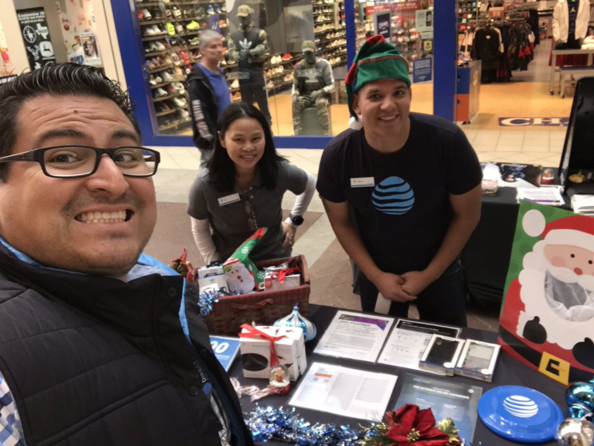 Juan Ayala tweet media