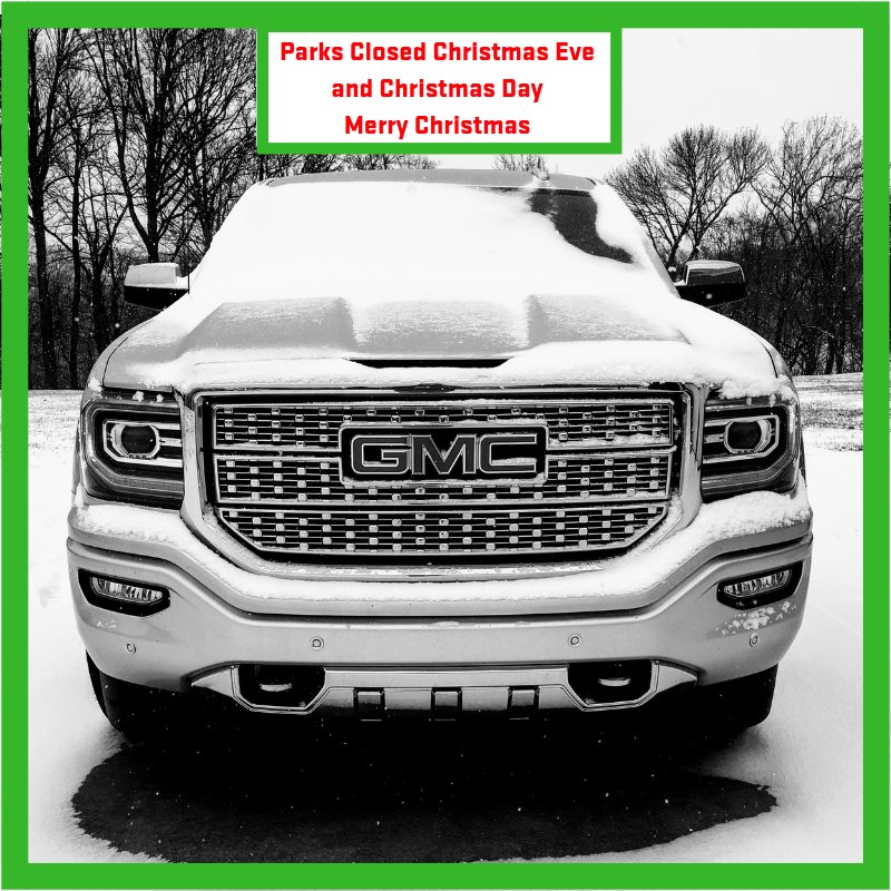 Parks Motor Sales Parksmotorsinc Twitter