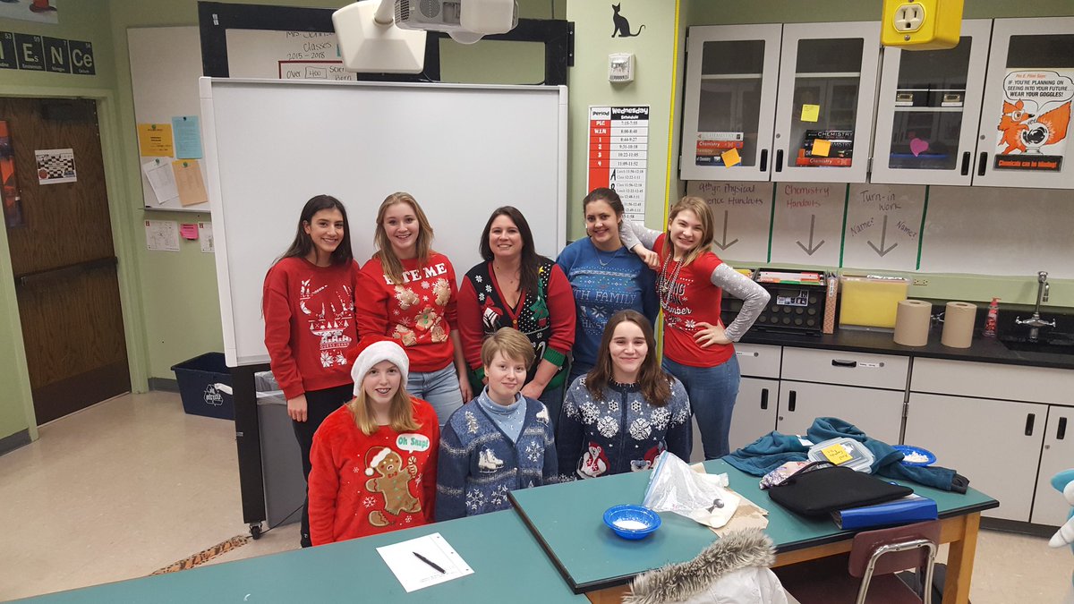 Jennifer Johnson tweet media