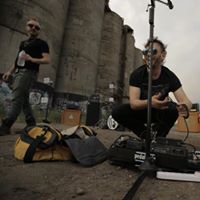 WeAreReleaser's tweet photo. Releaser - Taking Over - Official Music Video - Production by @WoodsOfTheNorth https://t.co/04ESziJf6X via @YouTube #releaser #retox #takingover #newmusicfriday #wireandvice @Nickradovanovic @MysteryRoomMKE @BlushBurgundy @alexzarek @CatalystGroupPR @KyleGNiezgoda @bryanracine https://t.co/5wGNr0nFla