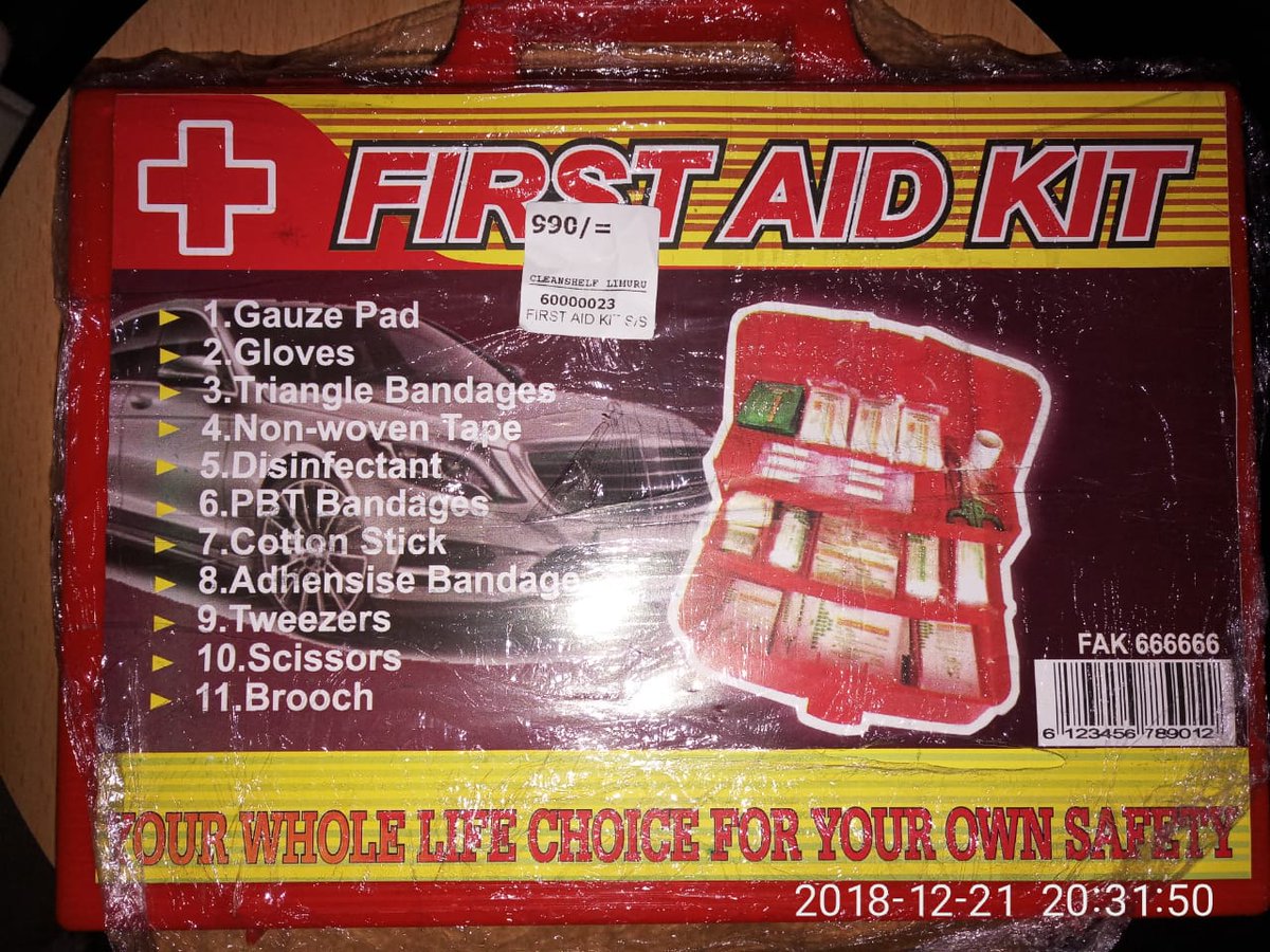 dnturibi's tweet photo. @KEBS_ke @CofekRebranded @ntsa_kenya Do not buy! This is a con! And no KEBS certification (only the box is verified). 
KEBS, find these people and take them to task! https://t.co/ZzPHzmNSky