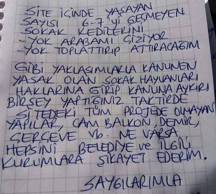 dipdalgasi35's tweet photo. Bu yazıyı yazan kişiyi gönülden
   alkışlıyorum.👏👏👏
  
  #BirKalpMama
  #1KapSu
  #1KapMama              
                                 (Görsel:Alıntı) https://t.co/CnqqaEJ4nL