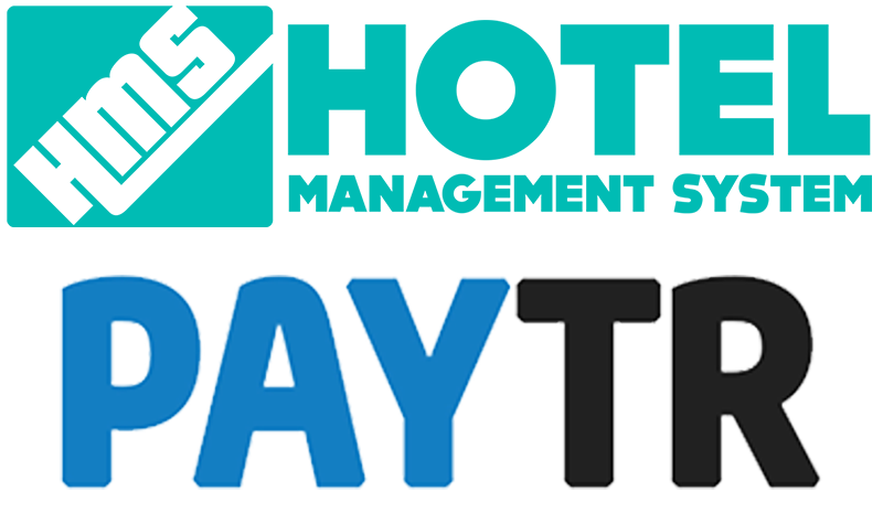 HMSOtelProgrami's tweet photo. HMS Otel Programı ve Paytr iş ortaklığı ile ödeme sisteminiz daha hızlı , daha kolay ve taksitli #onlinerezervasyon #otelprogrami #kanalyoneticisi #onlineodeme #odemesistemi #paytr #taksitlisatis #paytr https://t.co/EHlxCRV0uF https://t.co/ATB7c9HEte