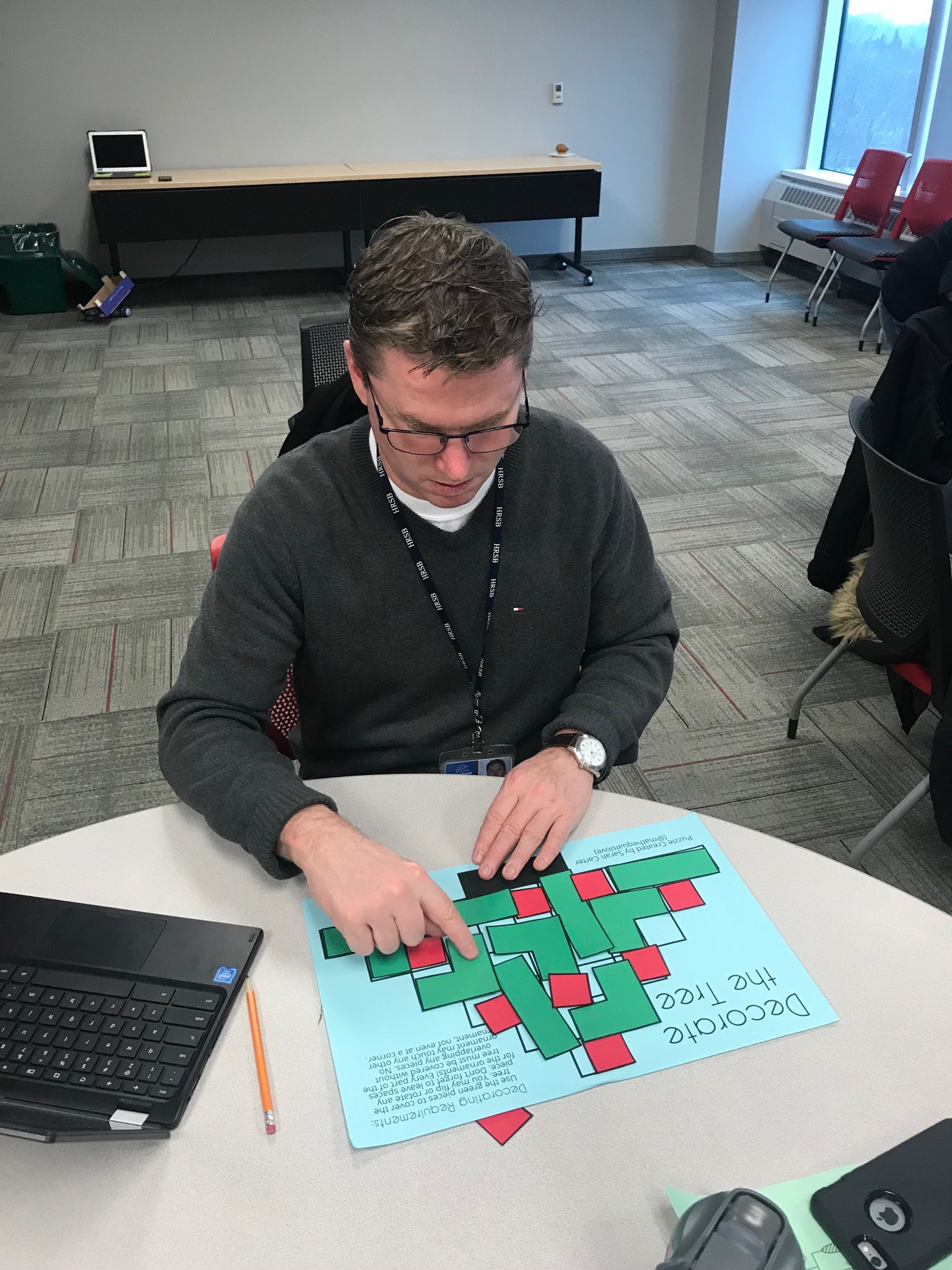 Sonya O Sullivan Hrce Math On Twitter Mathematics Coaches And