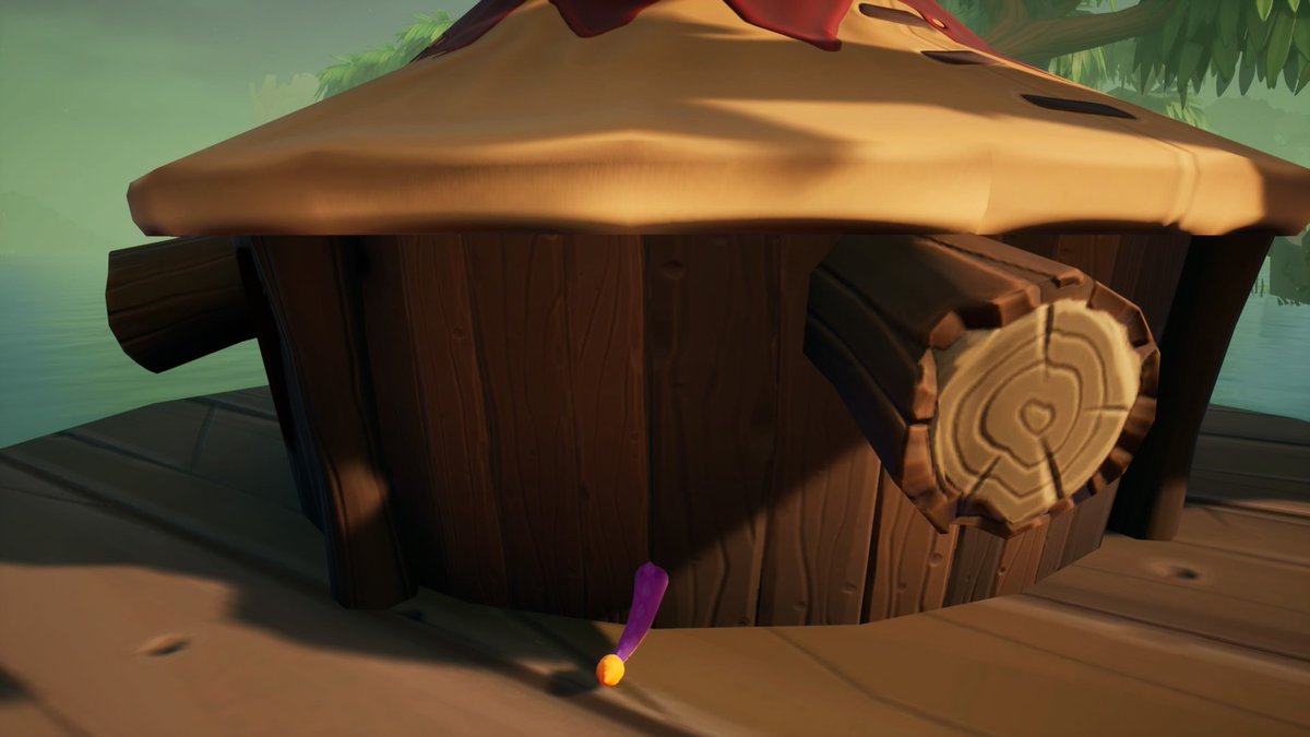 RetroGamerVE [+=••] tweet media