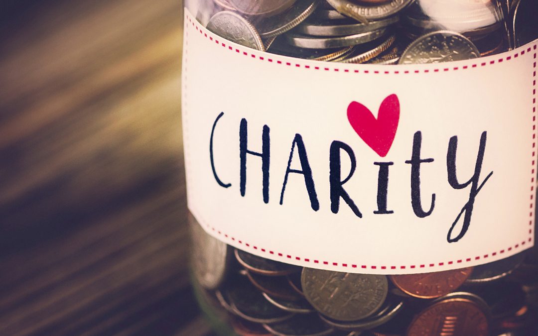 We need all the help we can get. If you are looking for a way to directly help the foster children in your community, head to our website to make a donation. EVERY DOLLAR HELPS!
#fortheseventhgeneration #fostercare