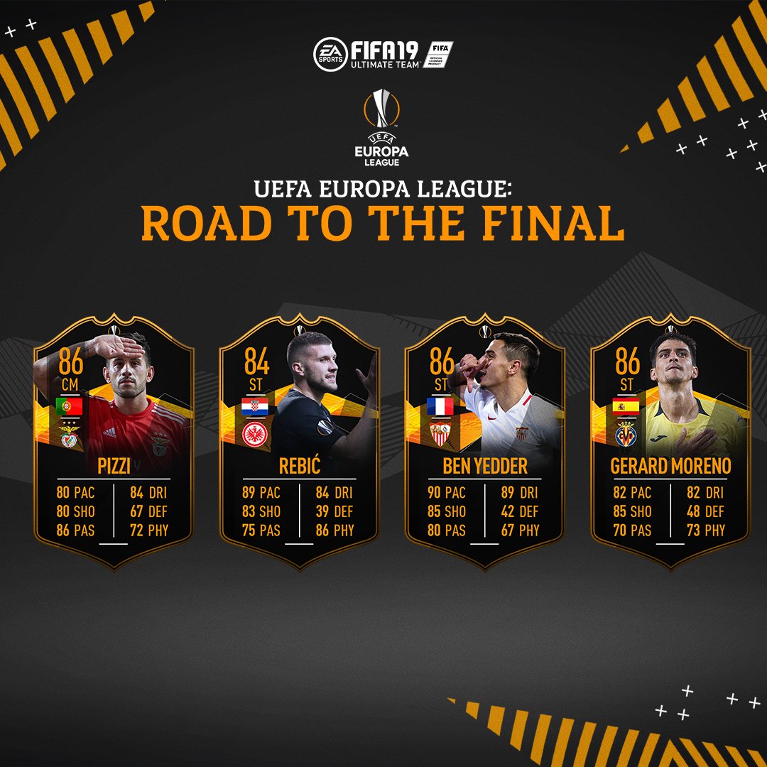 Fifa league. Карточки ФИФА 19 мобайл лига чемпионов. ФИФА 19 лига Европы. Карточки ФИФА ЛЧ. Карточки ФИФА лига Европы.