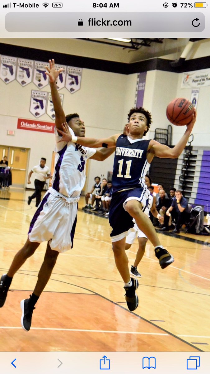 This young man got the total point guard package. Handles ✅ shooting✅defense✅selfless with ball✅court vision✅good motor✅coach able ✅. College coaches don’t sleep on this one. <a href="/smoothlos/">Carlos</a>