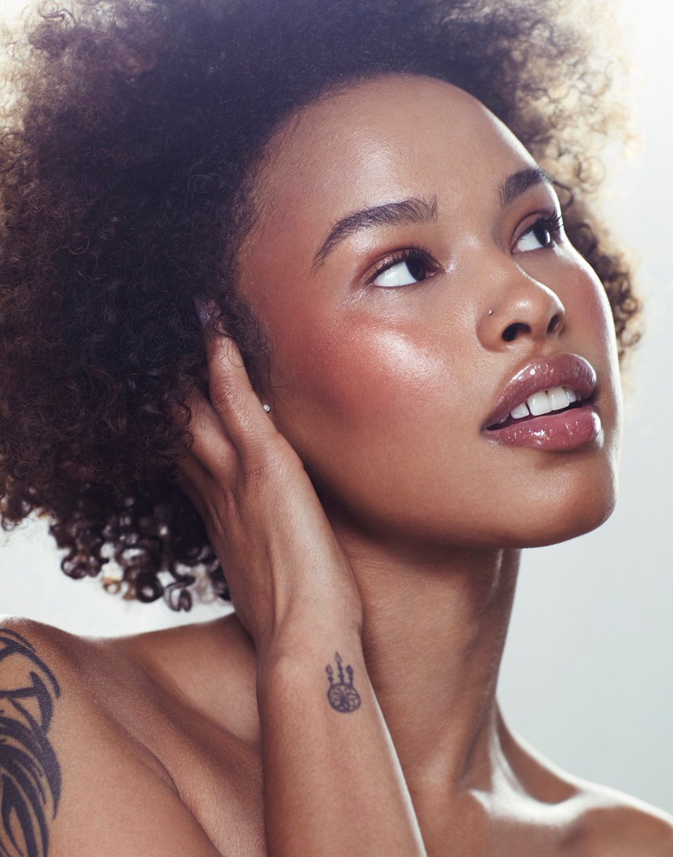 New hair and makeup work by Caitlin Cullimore, Judy Inc.
Photography: Tiffany Sin

#beauty #hair #makeup #mua #glam #hairstylist #makeupartist #model #beautyshoot #editorial