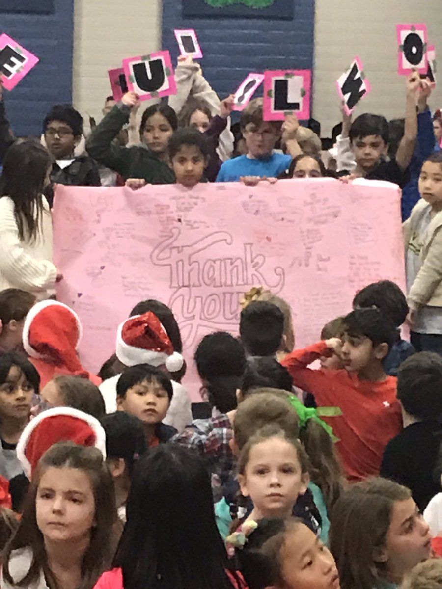 bhe_lions's tweet photo. We loved celebrating Mrs. Angelina today! Thank you for everything you have done for our school. 💚💙#BHELearns #RetiredandAdmired #39yearsofservice https://t.co/hk8oH5WbE4