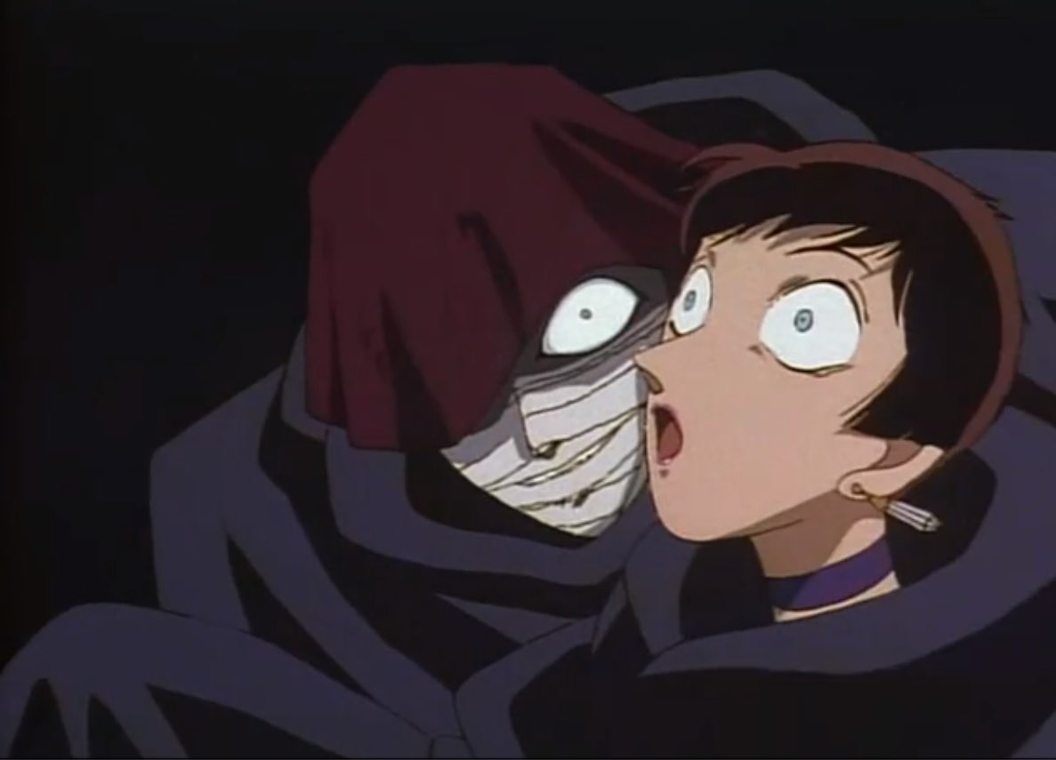 detective conan episodes tot