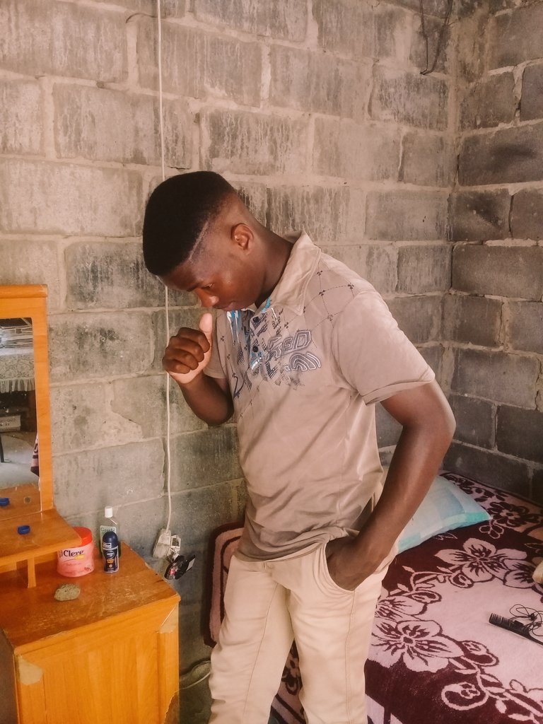 kwangwane's tweet photo. https://t.co/fl8Q4ZgpGx