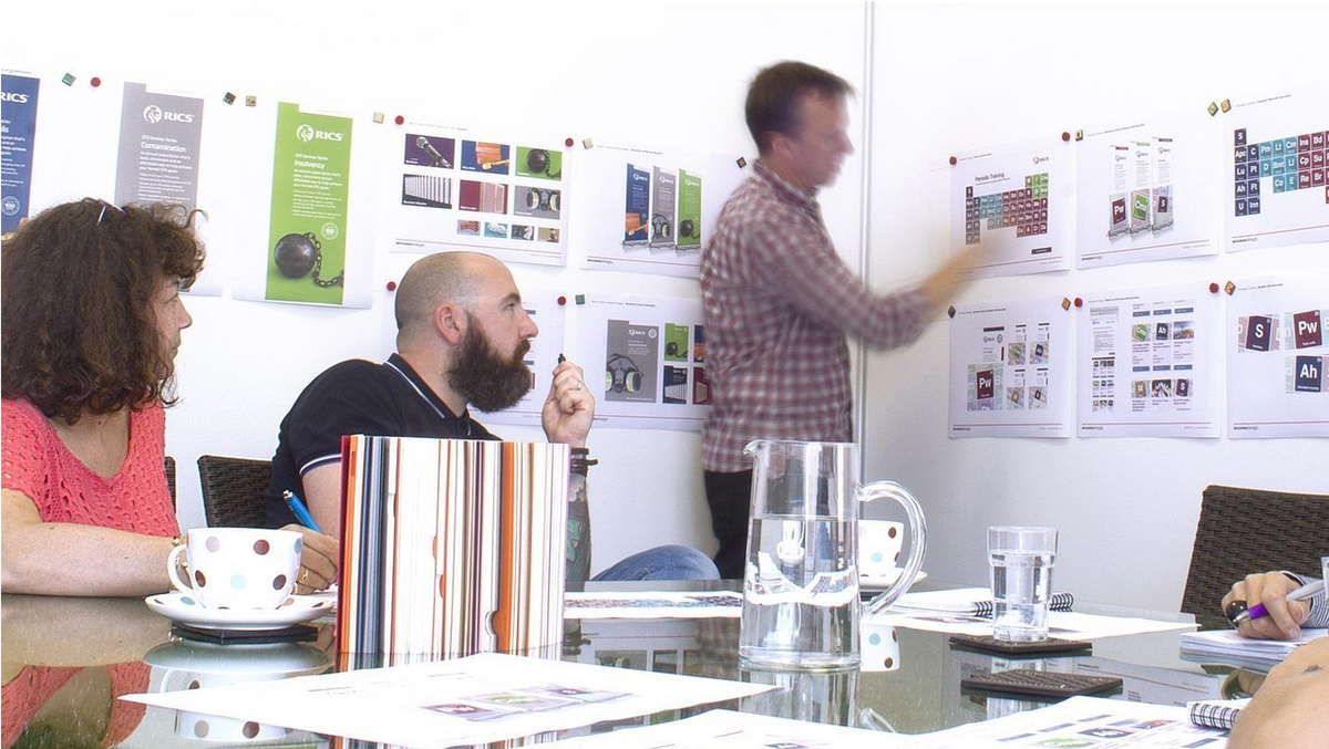 Acumen Design tweet media