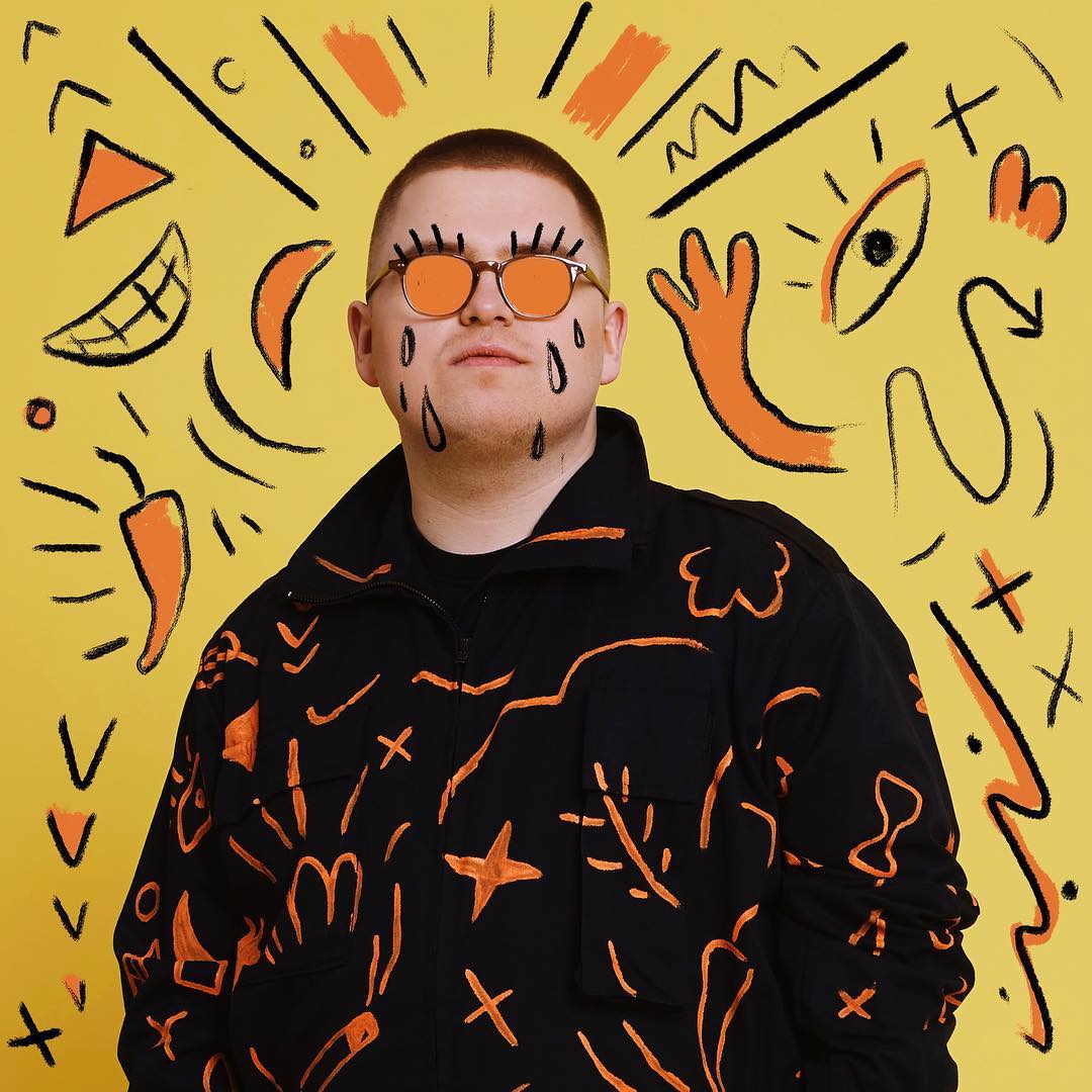 One To Watch in 2019: <a href="/moonwillismusic/">moony tunes</a>