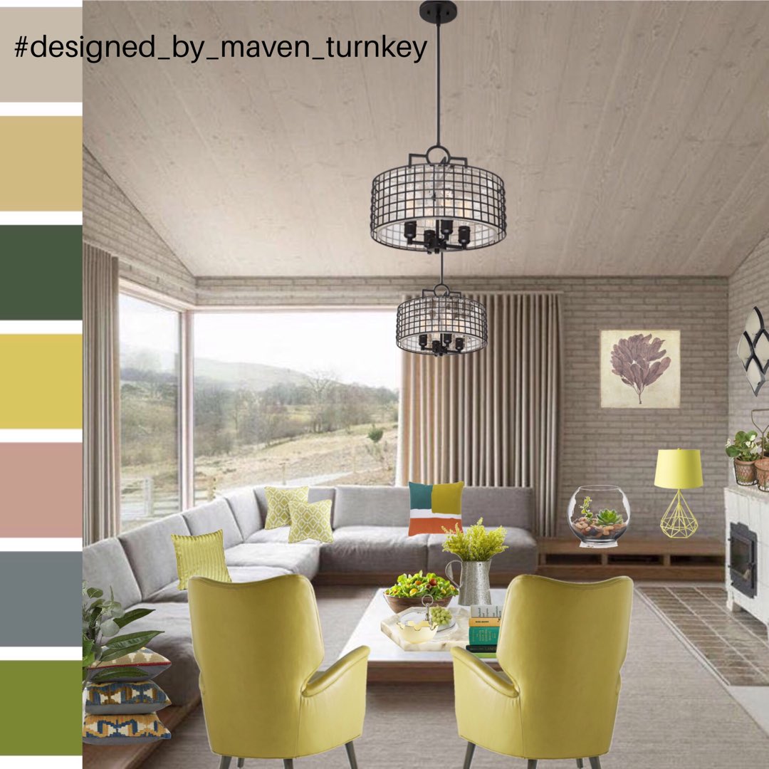 MavenTurnkey's tweet photo. Adding the pops of yellow really made this sunroom interesting and cheerful. #designed_by_maven_turnkey #sunroom #interiordesign #interiorstyling #interiordecorating #interior #homedecor #home #homedesign #homestyle #kitchenerwaterloo #kitchener #kitchenerwaterloocambridge https://t.co/x8Wv5paljg