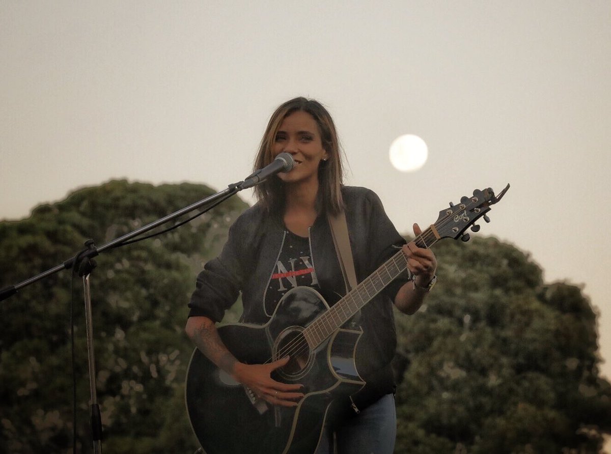 Team Intellibus tweet media