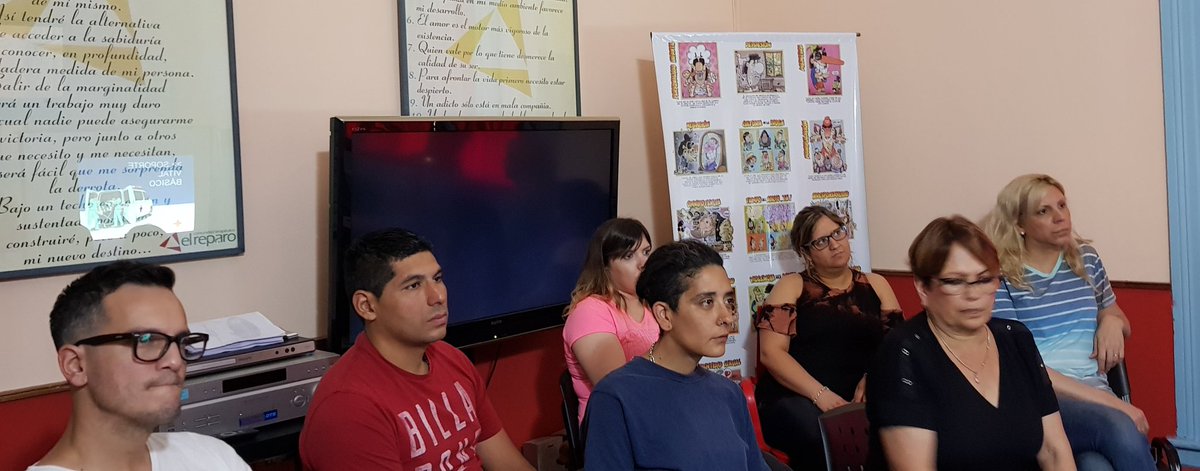 aplaprade's tweet photo. Curso de Capacitación en RCP y primeros auxilios de la Cruz Roja Internacional en nuestra sede de Belgrano https://t.co/C12zSgCmgd