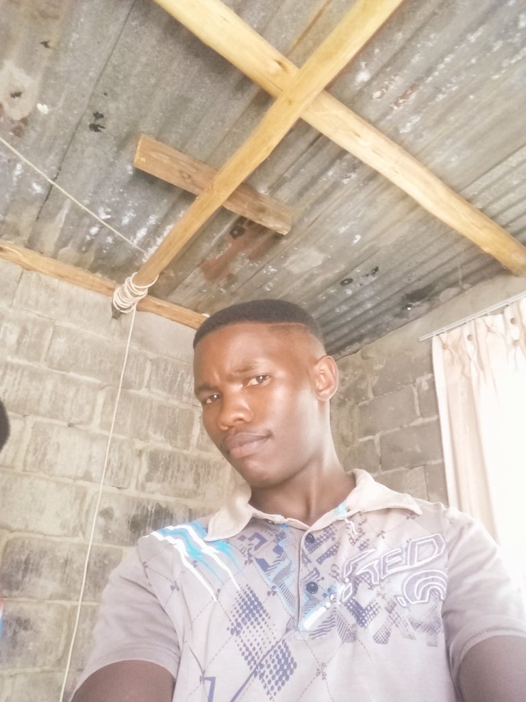 kwangwane's tweet photo. https://t.co/DIjjMGVefB