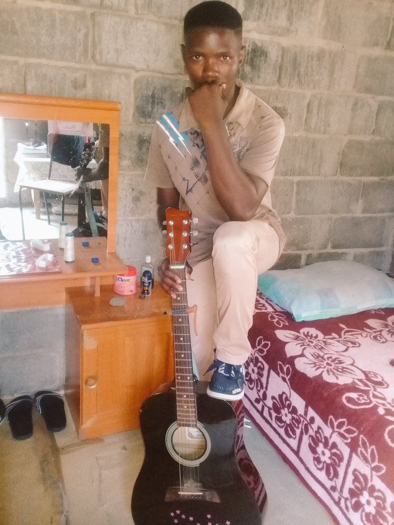 kwangwane's tweet photo. https://t.co/dviaCgi7rr