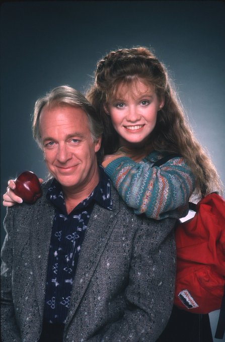 Khrystyne Haje’s Birthday Celebration | HappyBday.to