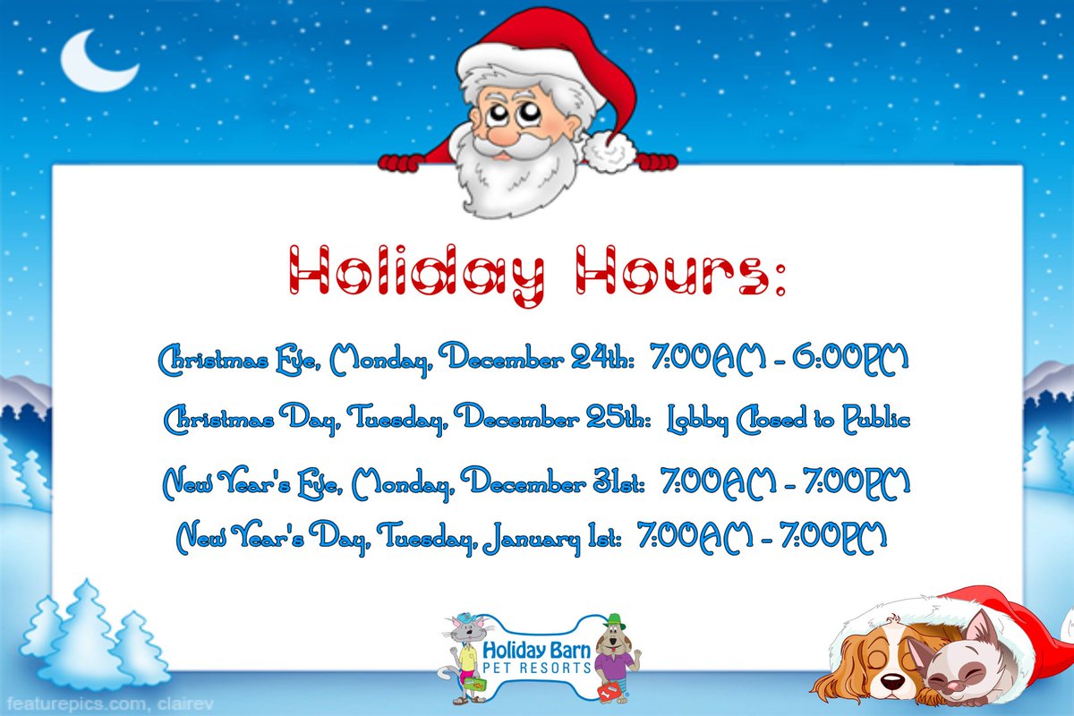 Holiday Barn On Twitter Happy Holidays Rva Richmondva