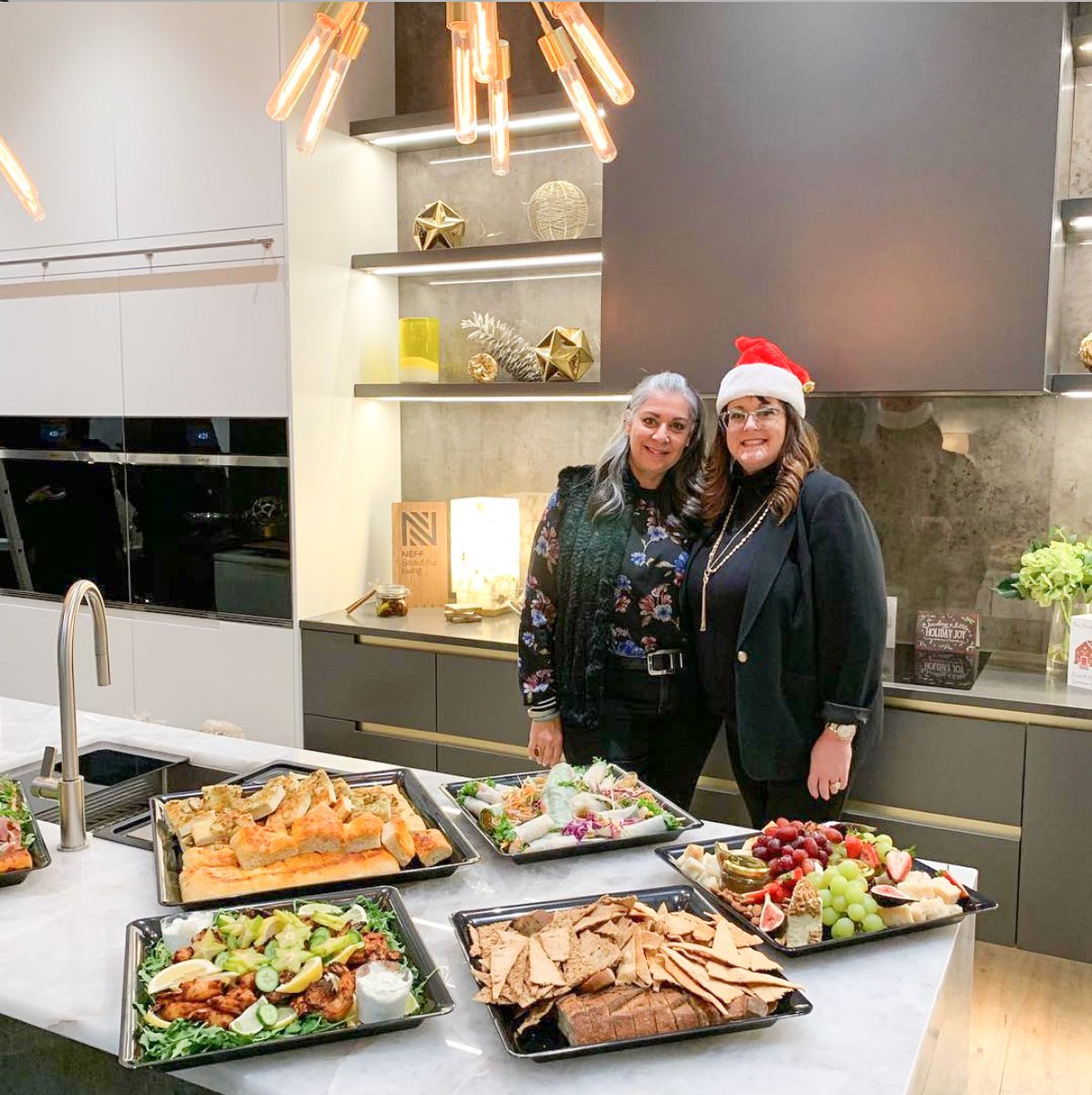 My Design Studio On Twitter We Re Finishing The Year With