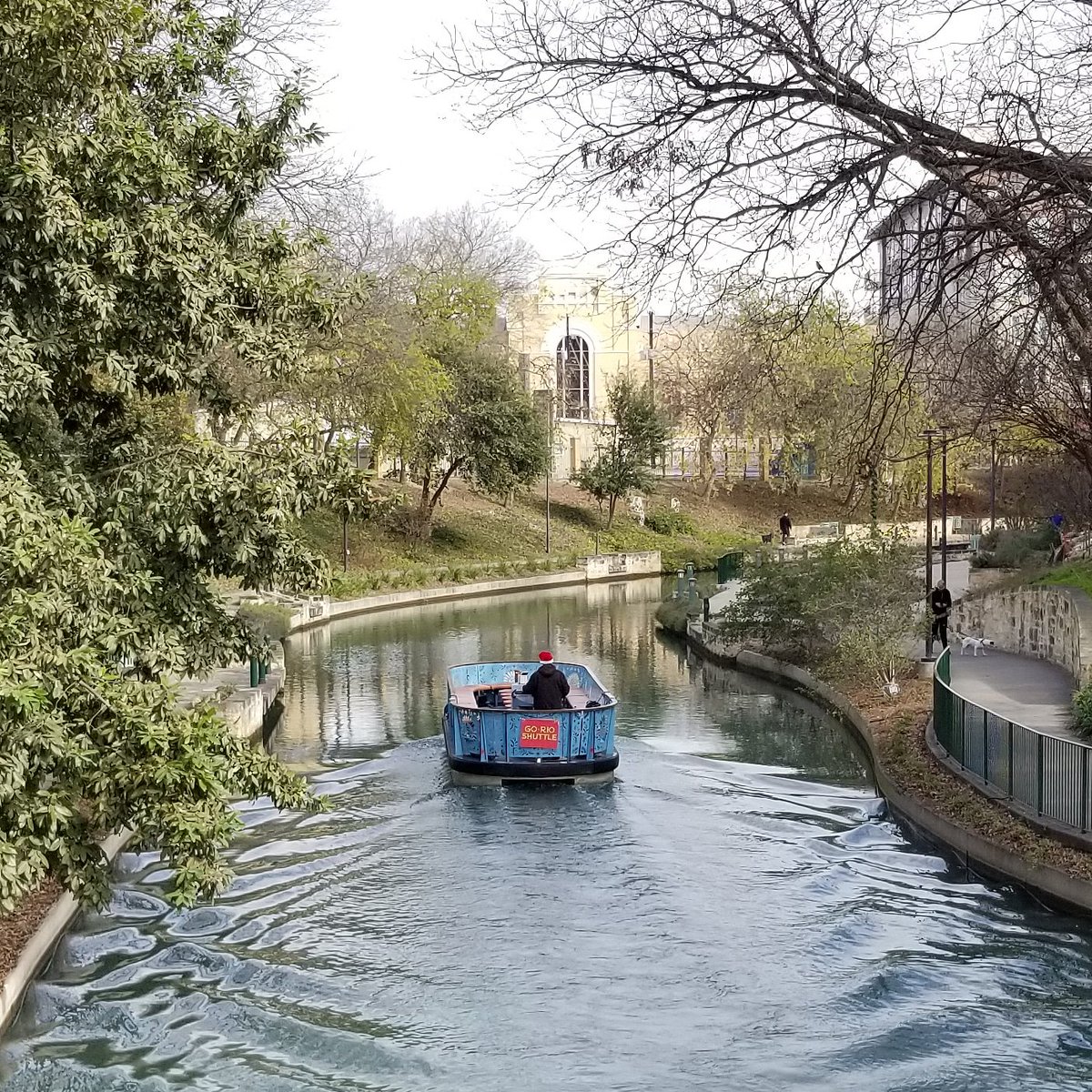 Wyndham Garden River Walk On Twitter It Is A Perfect Day To Ride