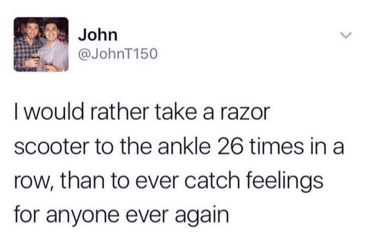 Bob - Knower of Football tweet media