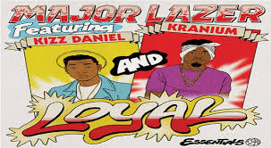 THEBEAT979FM's tweet photo. #DriveTimeIB With @TelojoEmina
#IsPlaying : Loyal - @MAJORLAZER x @iamkissdaniel https://t.co/Pd9DarLDTw