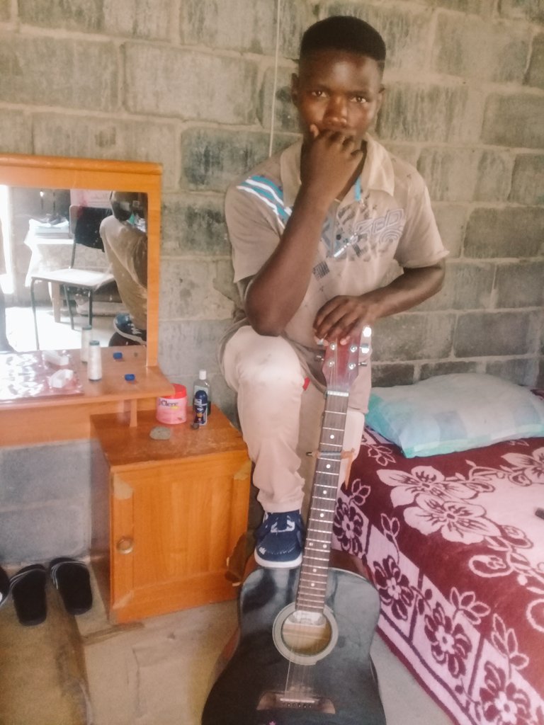 kwangwane's tweet photo. https://t.co/dviaCgi7rr