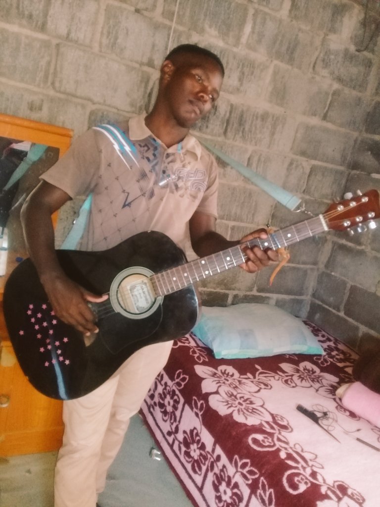 kwangwane's tweet photo. https://t.co/OYkYRUsQEG